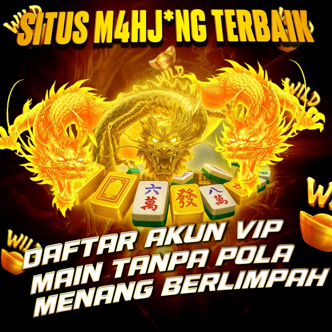 PRAGMA88 ⚡ Syair Togel Hari Ini 2D Lengkap Serta Paling Akurat