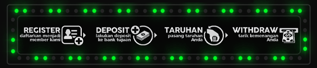 PRAGMA88 Jackpot