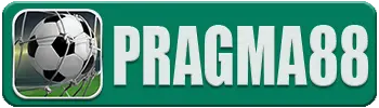 Logo PRAGMA88